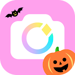 Cover Image of Download BeautyCam 10.1.55 APK