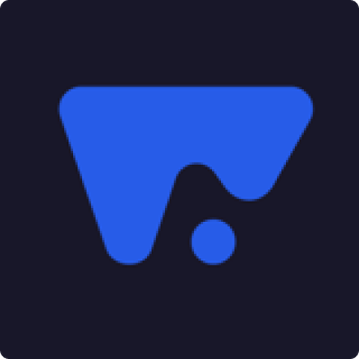 VR Nature Wallpaper logo