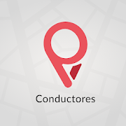 Top 6 Travel & Local Apps Like Pídelo Conductores - Best Alternatives