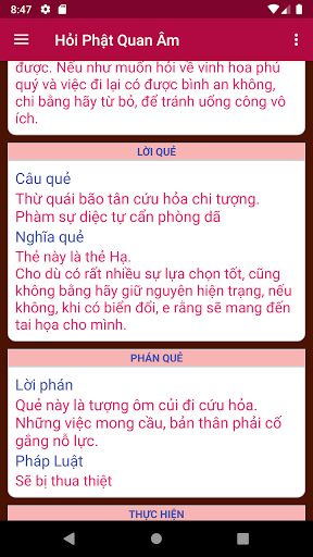 Thắp Hương Khấn Phật Online Screen 3