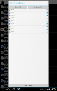 Attachment INBOX (Full)(圖8)-速報App