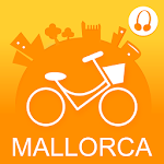 Cover Image of Tải xuống GoodBike Mallorca  APK