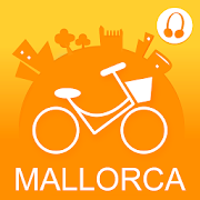 GoodBike Mallorca