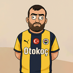 Icon image Kadıköy Boğası Bird iyeah