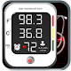 Body Temperature Thermometer Laai af op Windows