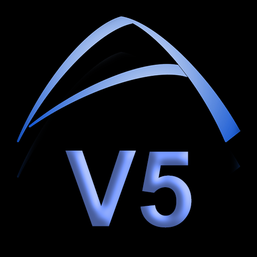 Prog_V5 logo