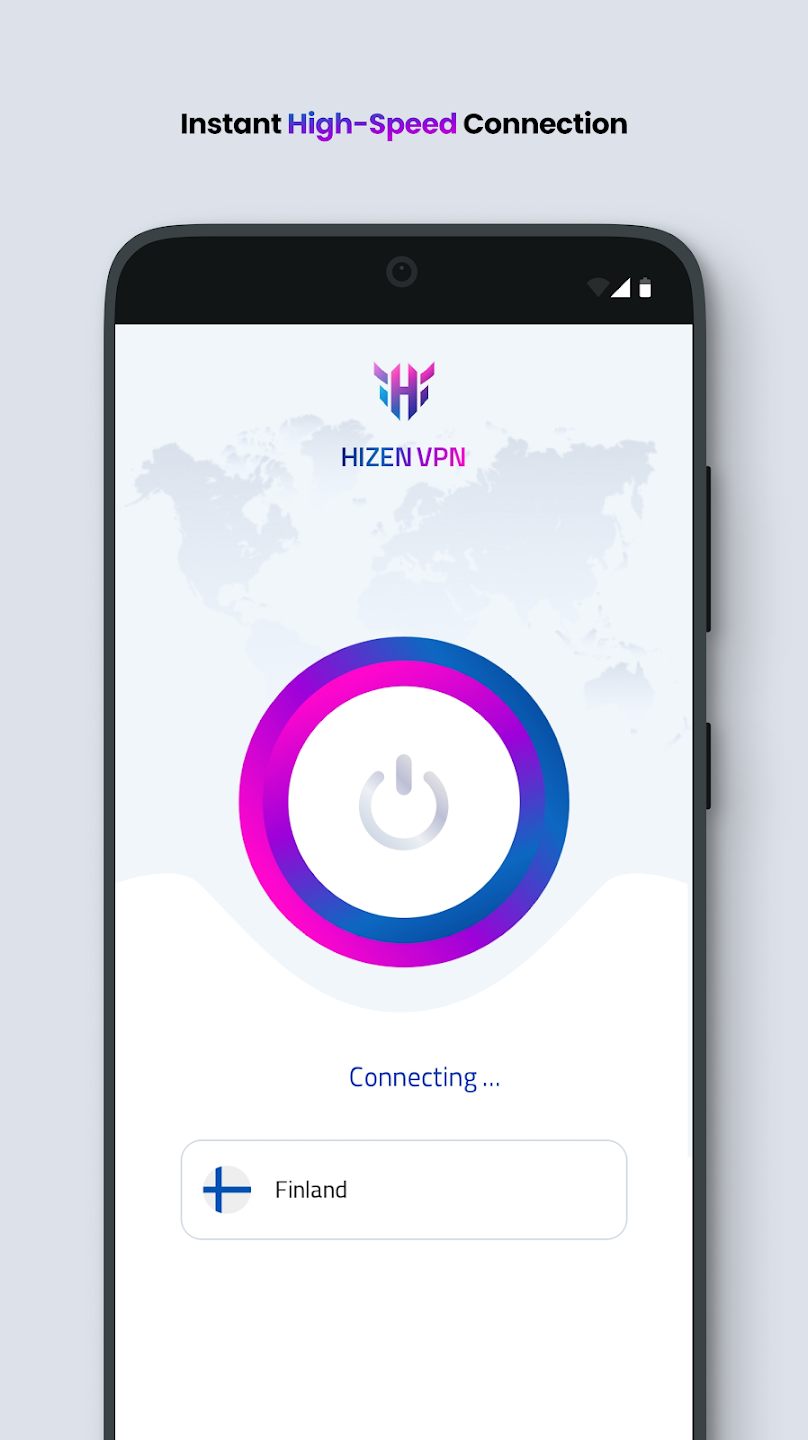 Screenshot image 3