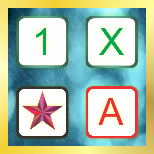 hit sequence logo