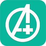 Cover Image of Download Ashiaap - Customer 1.6.11 APK