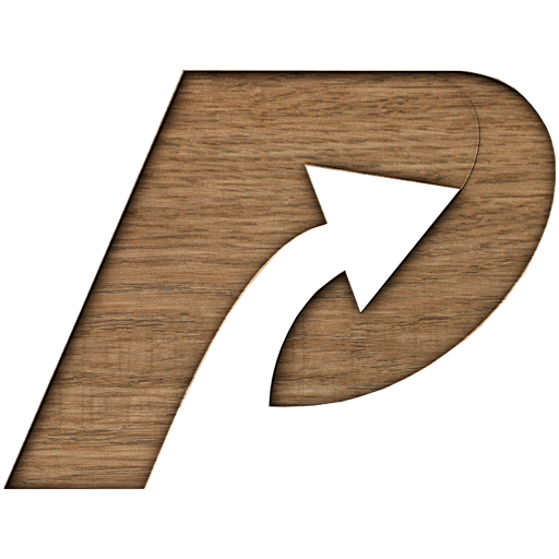 Craft Pricer logo