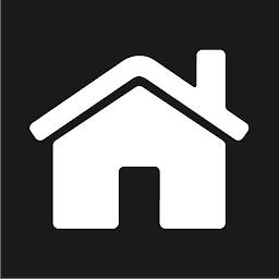 Icon image HomeTest