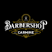Carmine Barbershop