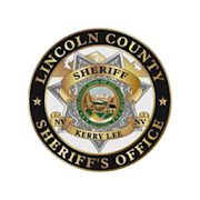 Top 21 Productivity Apps Like Lincoln County Sheriff - Best Alternatives