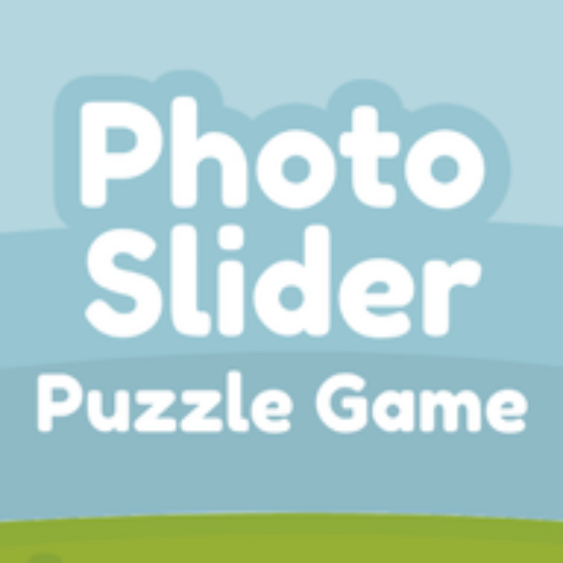 Slider Max logo