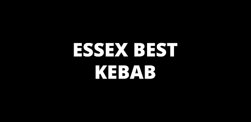 Essex best kebab