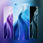 Cover Image of Download Wallpapers for Mi 11 Pro Wallpaper 13.8 APK