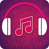 Music Player For Android icon