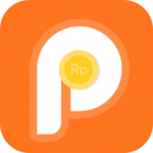 Pinjam Uang Pinjol Online Guid