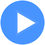 HD Video Player All Format icon