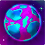 Idle Planet Miner 1.25.4 (Unlimited Money)