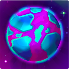 Idle Planet Miner 1.12.3