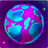 Idle Planet Miner1.5.16