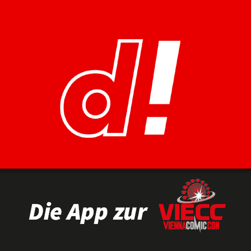 dabei! Download on Windows