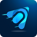 Cover Image of Baixar Live Photo, Animate Picture  APK