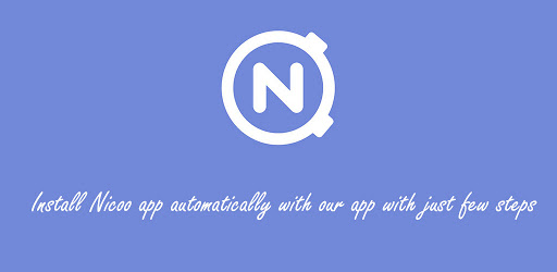 Nico App Guia Free Nicoo App Mod Guide