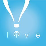 Balloon Live (Legacy) icon