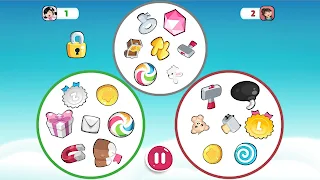 Dobble - Screenshot 3