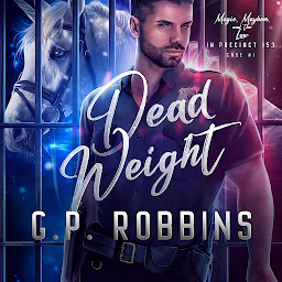 Icon image Dead Weight