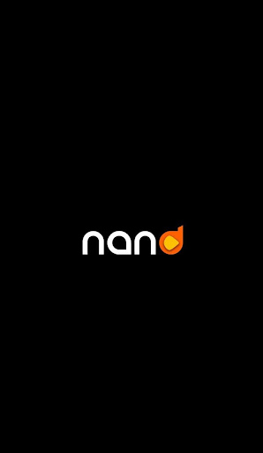 nandoff Screen 3