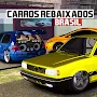 Carros Rebaixados Brasil News