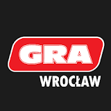 Radio GRA Wrocław icon
