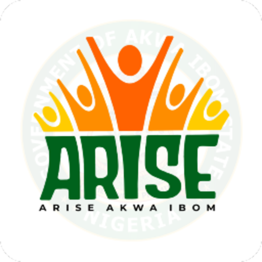 ARISE - Akwa Ibom Descarga en Windows