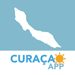 Curaçao App Apk