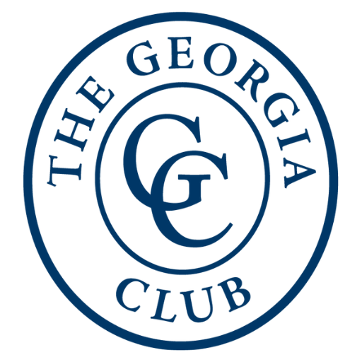 The Georgia Club 11.11.00 Icon