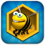 Bee-Hive icon