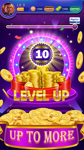 Brick Blaster -Be the Winner