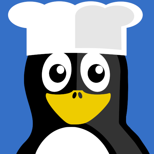 Shadowcook logo
