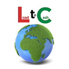 Icon image