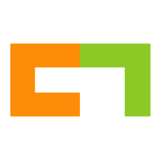 두근두근미술관 logo