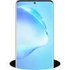 Theme Skin For Galaxy S11 + Iconpack & Wallpapers