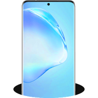 Theme Skin For Galaxy S11  Ic