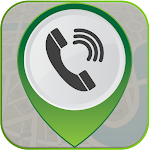 Cover Image of Download Mobile Caller Tracker  APK