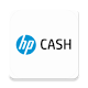 HP CASH Download on Windows