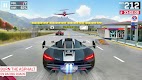 screenshot of Real Car Racing Games Offline