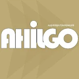 Ahilgo icon