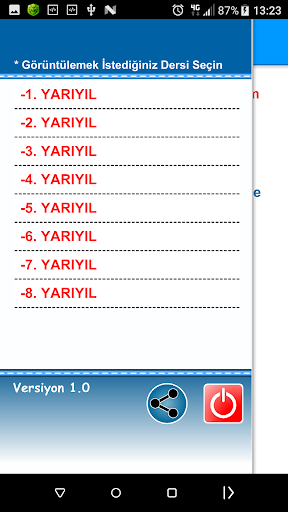 AÖF Sosyoloji Çıkmış Sorular